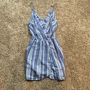 Lush Women’s Sundress